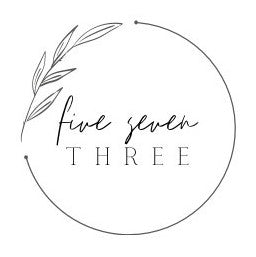 Five Seven Three Boutique