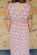 Load image into Gallery viewer, Heidi Maxi Dress
