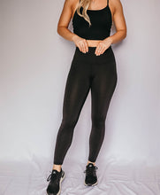 Load image into Gallery viewer, Luxe Leggings
