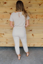 Load image into Gallery viewer, Sloan Jumpsuit
